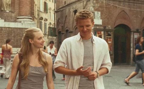 Juliet Movie, Hermes Oran Sandals, Letters To Juliet, Vanessa Redgrave, Italian Life, Hugh Grant, I Love Cinema, Living In Italy, Summer Getaway