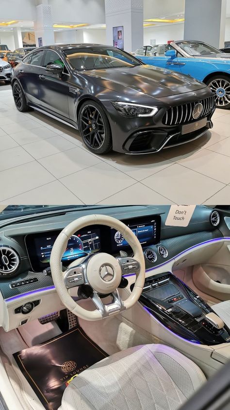 Amg Gt63s Interior, Mercedes Amg Gt 63 S Interior, Mercedes Amg Gt 53, Mercedes Benz Gt 63s, Mercedes Benz Amg Gt 63s, Mercedes Amg Gt 63 S, Amg Gt 63s, Tmax Yamaha, Mercedes Brabus