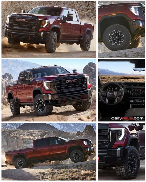 Lamborghini, Gmc Diesel, Gmc Sierra 2500hd, Star Trek Ships, Hd Picture, Gmc Sierra, Offroad Vehicles, Hd Photos, The Details