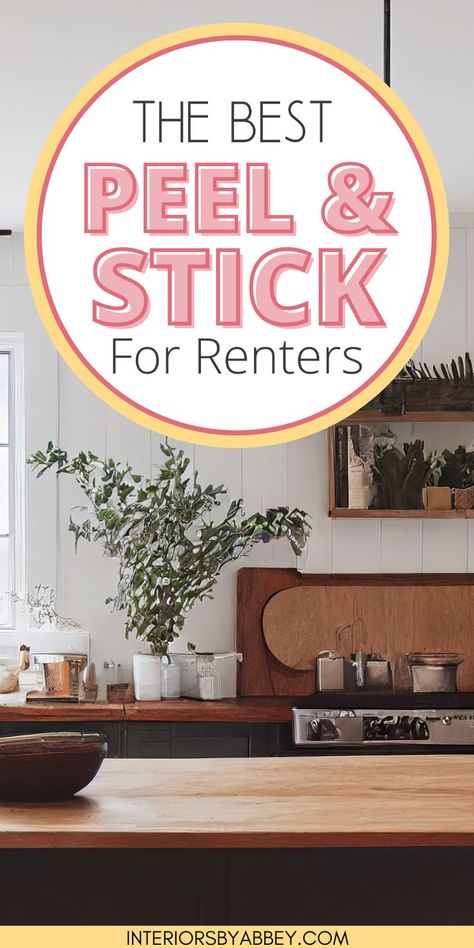 Renter Hacks Apartments, Renter Friendly Decorating, Renter Hacks, Affordable Apartment Decor, Apartment Upgrade, Rental Home Decor, Renters Decorating, Apartment Decorating Rental, Affordable Apartments