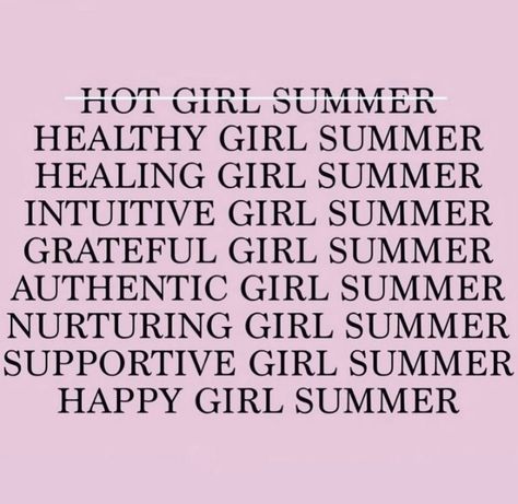 Being Happy, Summer Quotes, Rebecca Leigh, Summer Diet, Big Sis, Self Love Affirmations, Summer Glow, Love Affirmations, Summer Is Here