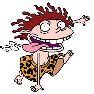 Flea as Donnie | 35 Cartoons You Never Realized Were Voiced By Celebrities Croquis, Cartoons 50s, 90s 2000s Cartoons, Wild Thornberrys, 90s Cartoon Characters, The Wild Thornberrys, 80 Cartoons, 2000s Cartoons, Nickelodeon 90s