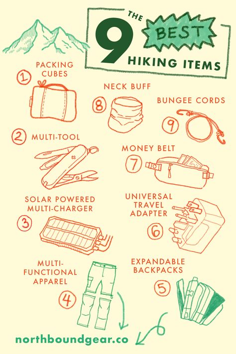 what to take hiking, hiking must haves, hiking checklist, hiking for beginners, hiking must haves, what to bring on a hike, backpacking essentials, what to pack for hiking, hiking list, day hike packing list, hiking packing list, day pack hiking, hiking gear list, backpacking gear, backpacking essentials hiking, hiking hacks, hiking for beginners, what to wear hiking, what to bring hiking, hiking kits, hiking tricks, hiking benefits, hiking supplies, hiking safety, hiking tips, hiker tips Beginner Hiking Tips, Hiking Kit List, Hiking Tips And Tricks, What To Bring Hiking, Hiking Benefits, Day Hike Essentials, What To Pack For Hiking, Hiking Essentials For Women, Hike Packing List