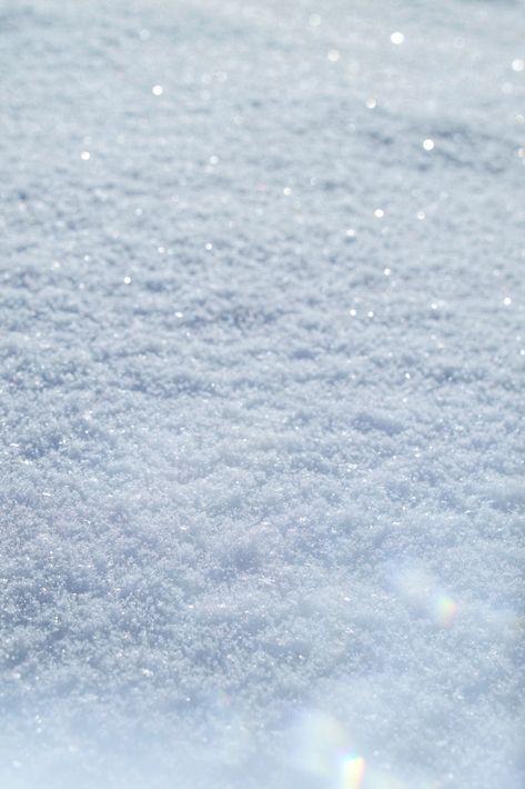 Nature, Periwinkle Homescreen, Snow Background Aesthetic, Snow Queen Aesthetic, Snow Wallpaper Aesthetic, Snow Aesthetic Wallpaper, Snowing Aesthetic Wallpaper, Snow Sparkle, Christmas Card Background
