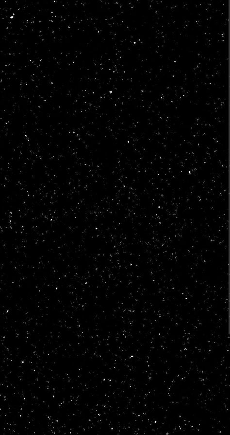 Pin by * . 𝒹𝒶𝓇𝓁𝒾𝓃ℊ . * on Hey | Black glitter wallpapers, Black star background, Black aesthetic wallpaper Black Star Background, Black Glitter Wallpapers, Iphone Wallpaper Night, Gojo Satoru Wallpaper, Spotify Playlist Names, Glitter Wallpapers, Covers Wallpaper, Jjk Wallpaper, Spotify Playlist Covers