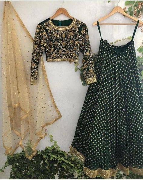 Beautiful desinger digital printed exclusive lehenga with | Etsy Lehenga Latest, Lehenga Party Wear, Bridal Lehenga Wedding, Choli Blouse Design, Eastern Fashion, Desi Aesthetics, Shadi Dresses, Shrug For Dresses, Lehnga Dress