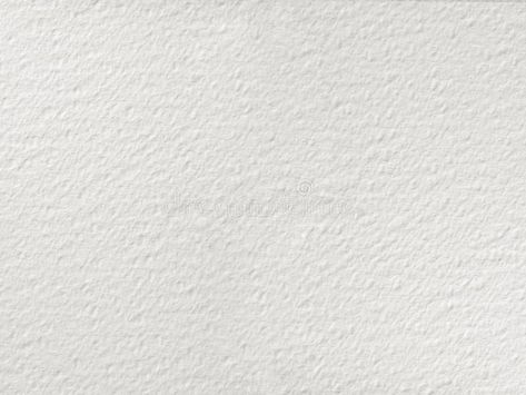 Rough watercolor paper texture. White , #sponsored, #watercolor, #Rough, #paper, #White, #texture #ad Paper Texture Background White, Watercolor Paper Texture Free, Tenis Dress, Rough Paper Texture, Paper Texture Background Watercolors, White Paper Texture Background, White Texture Paper, Paper Texture White, Free Paper Texture