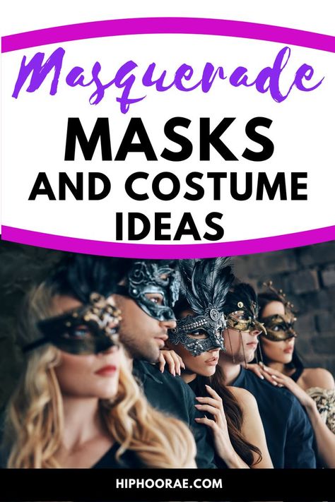 Maskara Party Masquerade Ball, Masquerade Costumes Couples, Masquerade Party Costumes, Couples Masquerade Costumes, Formal Masquerade Party Outfit, Mascerade Masks Halloween, Masquerade Halloween Costumes Women, Diy Masquerade Costume, Masquerade Date Party Sorority