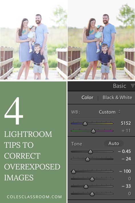 Lightroom Settings Cheat Sheets, How To Edit Photos That Are Too Bright, How To Brighten Photos In Lightroom, Lightroom Cheat Sheet Photo Editing, Light Room Tips Photo Editing, How To Edit Overexposed Photos, How To Edit Photos On Lightroom, Lightroom Editing Cheat Sheets, Overexposed Photography