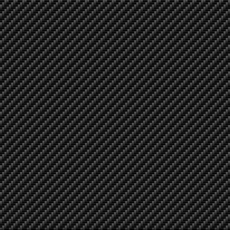 Carbon fiber texture background | Premium Vector #Freepik #vector #carbon-fiber #carbon-fibre #carbon-texture #carbon Carbon Fiber Wallpaper, Material Reference, Background Car, Iphone Wallpaper Photography, Plastic Texture, Carbon Fiber Texture, Cmf Design, Fiber Texture, Apple Wallpaper Iphone