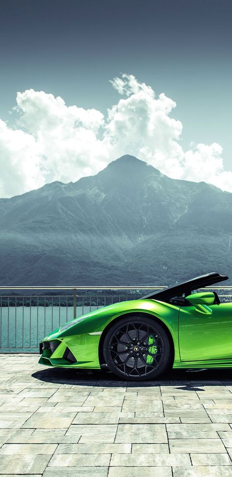 Nature, Lamborghini Huracan Evo Spyder, Huracan Evo Spyder, Lockscreen And Wallpaper, Huracan Spyder, Lamborghini Huracan Spyder, Lamborghini Huracan Evo, Huracan Evo, Walpaper Iphone