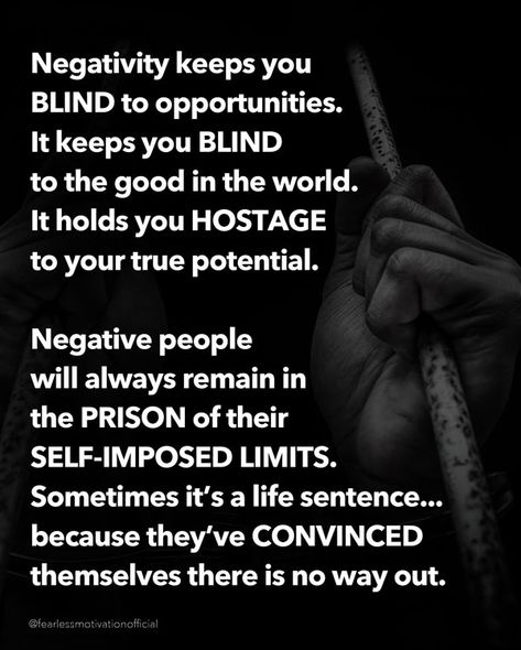 The Prison Of The Mind - Motivational Speech Inmate Quotes, Jail Quote, Team Fearless, Prison Quotes, Swan Quotes, Motvational Quotes, Quotes For Women, Powerful Motivational Quotes, Thanksgiving Quotes