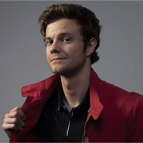 Jack Quaid Birthday, Real Name, Age, Weight, Height, Family, Contact Details, Girlfriend (s), Bio & More Angeles, Greenish Blue Eyes, Leland Orser, Tony Curran, The Boy Cast, Jack Quaid, How To Be Single Movie, Dennis Quaid, Lucas Black