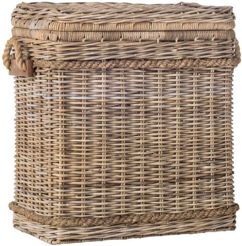 Rattan Trunk, Store Blankets, Austin House, Coastal Chandelier, Wicker Chest, Wicker Trunk, Wicker Hamper, Wicker Bedroom, Hamper Storage