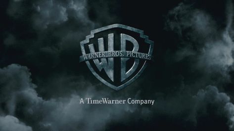 Wb Logo, Warner Bros Logo, Download Quotes, Harry Potter Logo, Quote Wallpapers, Slytherin And Hufflepuff, Guitar Youtube, New Cinema, Movie Studios