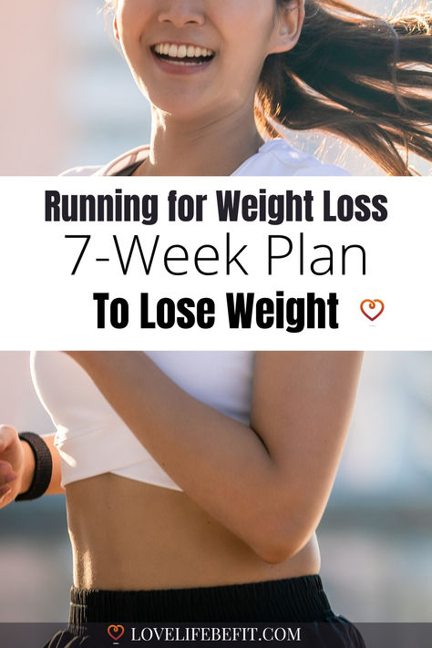 running for fat loss Running, Losing Weight Tips, Diet Keto, Lose 50 Pounds, Loose Weight, Lose Belly, Lose Belly Fat, Lost