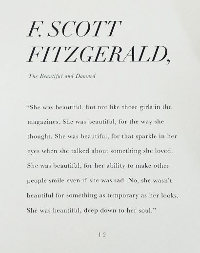 Fitzgerald Love Quotes, She Is Beautiful Quotes, Eyes Quotes Soul, Quotes She, Lauren Bushnell, The Beautiful And Damned, Scott Fitzgerald Quotes, Love Book Quotes, Fitzgerald Quotes