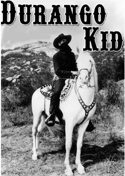 Charles Starrett Durango Kid, Old Western Movies, Cowboy Posters, 80 Tv Shows, Hopalong Cassidy, Western Hero, American Graffiti, Western Film, Kids Series