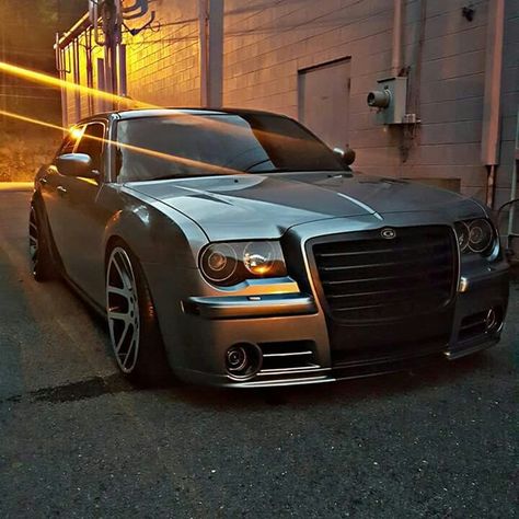 The 3.... Chrysler 300 Hemi, Chrysler 300 Custom, Chrysler 300 Convertible, Chrysler 300c Touring, 2012 Chrysler 300, Chrysler 300 Srt8, Chrysler 300 Touring, Chrysler 300s, 2014 Chrysler 300