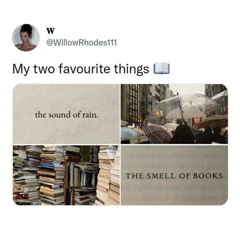 Bookish Quotes Aesthetic, Book Nerd Aesthetic, Bookish Tweets, Bookish Humor, Hardcover Books, Book Nerd Problems, Book Jokes, Book Memes, Book Humor