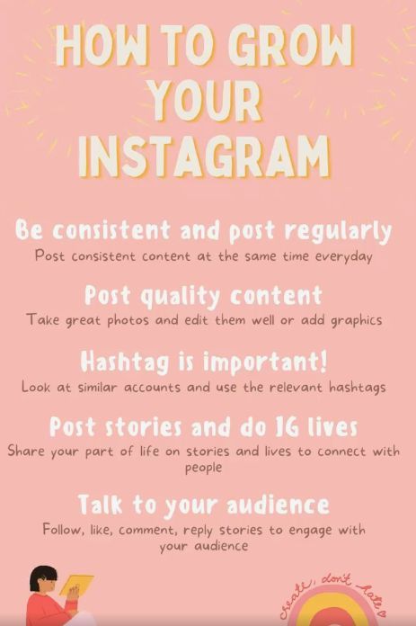 Good Instagram Posts, How To Get Famous, How To Be Famous, Master Schedule, Instagram Growth Tips, Aesthetic Instagram Accounts, Instagram Account Ideas, Grow Instagram Followers, Grow Social Media