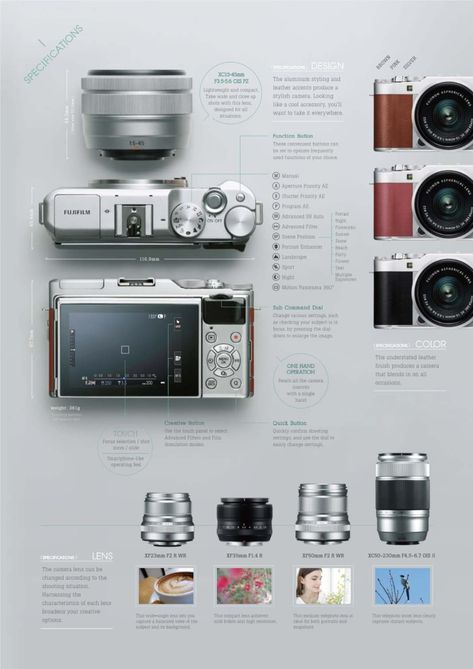 Fujifilm Xa5 Photography, Fuji Camera Photography, Fuji Xt5, Fujifilm Xt30 Ii, Fujifilm Xt5, Fujifilm Xa3, Camera Settings Cheat Sheet, Fujifilm Photography, Fujifilm X100v