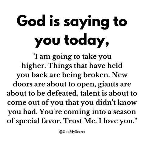 What Is Faith Quotes, Thank You God For Today, God Is With You Quotes, God Is With Me Quotes, Thankful Prayers To God, Best Jesus Quotes, Prayer Thanking God, Inspiring Christian Quotes, Gods Blessings Quotes