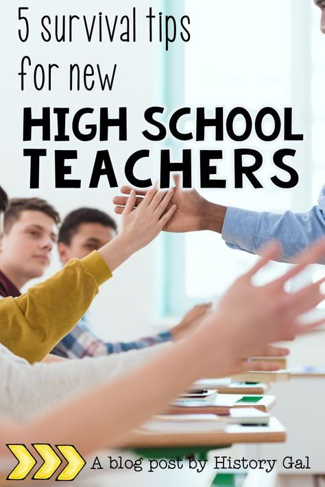 Teaching History High School, High School History Classroom, High School History Teacher, High School Science Teacher, High School Teachers, High School Social Studies, Teaching Secondary, High School Education, High School History