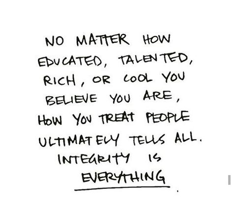 No excuse for conceited, arrogant people. None. Humour, True Words, Note To Self, Pretty Words, The Words, Great Quotes, Beautiful Words, Inspirational Words, Words Quotes