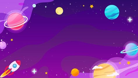 Southern Charm Decor, Space Purple, Galaxy Purple, Pastel Galaxy, Purple Theme, Starry Lights, Galaxy Theme, Cute Laptop Wallpaper, Facebook Cover Template