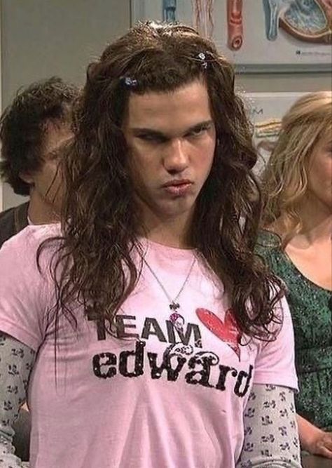 Jacob Team Edward meme, The Twilight Saga, Crepúsculo Saga, Jacob Black, Edward Cullen, Bella Swan, Alice Cullen, Jasper Hale, Rosália, Renesmee Cullen Renesmee Cullen, Team Edward, Jasper Hale, Alice Cullen, Bella Swan, Edward Cullen, Jacob Black, The Twilight Saga, Twilight Saga