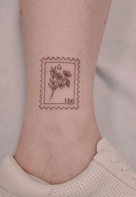 October Birth Flower Tattoo Meaning and Ideas | Balcony Garden Web Patchwork, Small Symbol Tattoos Men, Woman Symbol Tattoo, Marigolds Tattoo, Cosmos Flowers Tattoo, Cosmos Tattoos, Rose And Daisy Tattoo, Women Arm Tattoo Ideas, Marigold And Cosmos Flower Tattoo