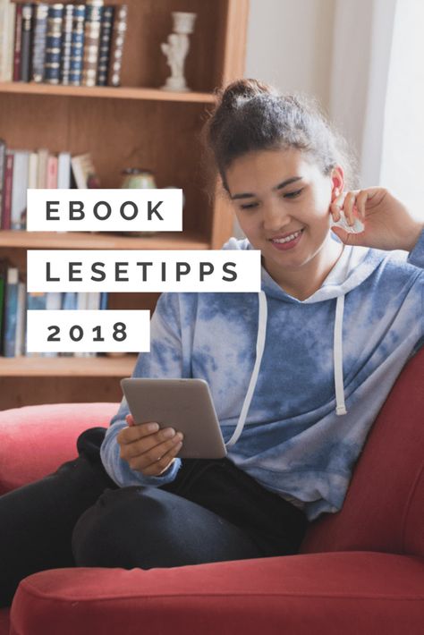 Anzeige | eBook Lesetipps für 2018 mit dem #tolino der #thalia_buchhandlungen. #bücherliebe | Tipps für Bücherwürmer und Leseratten #anzeige #werbung #reklame Writing, Tolino, Red Letters, Blogger, Red