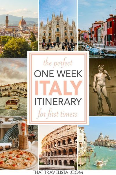 Italy Destinations, Visiting Italy For The First Time, Italy Trip Itinerary, Happy Habits, Italy Trip Planning, Solo Adventure, Greece Itinerary, Rome Itinerary, Italy Honeymoon