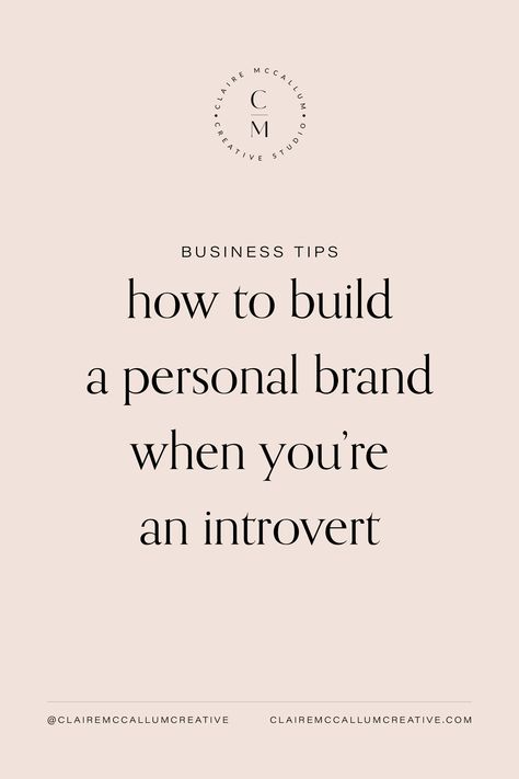 Trustpilot Review Design, How To Build Personal Branding, How To Build Your Brand, Marketing For Introverts, Building A Brand Quotes, Building Personal Brand, Build Personal Brand, Social Media Personal Branding, Personal Brand Strategy
