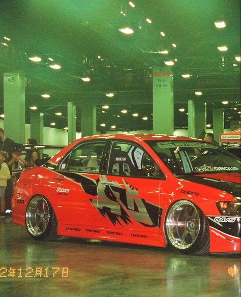 Evo from tokyo drift on film. Photographer unknown Tokyo Drift Birthday Party, Fast And Furious Tokyo Drift Aesthetic, Fast And Furious Tokyo Drift Wallpaper, Tokyo Drift Aesthetic Wallpaper, Drift Car Interior, Tokyo Drift Wallpaper, Tokyo Drift Aesthetic, Car Jdm Wallpaper, Carros Drift