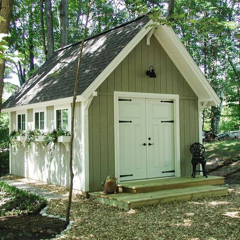 12x12 Building Storage Sheds, Garden Shed Diy Plans, Storage Shed Colors, 10x10 Shed Plans Diy, 8x10 Shed Ideas, How To Build A Shed Cheap Easy Diy, Cheap Shed Ideas, Diy Shed Cheap Easy, 10x10 Shed