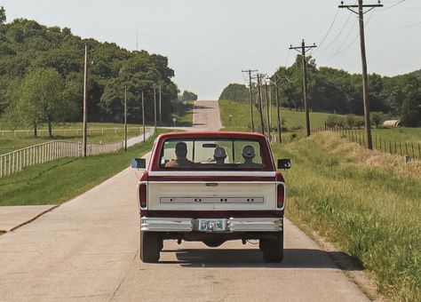 Mountain Country Aesthetic, 1930s Southern Aesthetic, Midwestern Summer Aesthetic, Cheyenne Core Aesthetic, Old Americana Aesthetic, Old Country Aesthetic, South Aesthetic, America Core, Southern Aesthetic