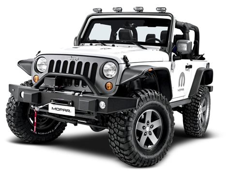 Jeep Images, Wrangler Car, Jeep Wallpaper, 2015 Jeep Wrangler Unlimited, New Jeep Wrangler, Car Png, White Jeep, Car Coating, Pink Jeep