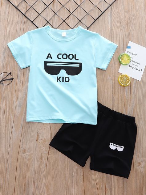 Boys Tshirt Design, Kids Tees Design, Kids Tracksuits, Kids Tshirt Designs, Kids Wear Boys, Kids Dress Boys, Boys Tshirt, Boys Glasses, Girls Party Wear