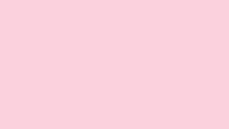 Baby Pink Plain Background, Pink Plain Wallpaper, Plain Pink Background, Pink Wallpaper Pc, Pale Pink Wallpaper, Baby Pink Wallpaper Iphone, Pink Wallpaper Desktop, Pink Wallpaper Laptop, Pink Wallpaper Ipad
