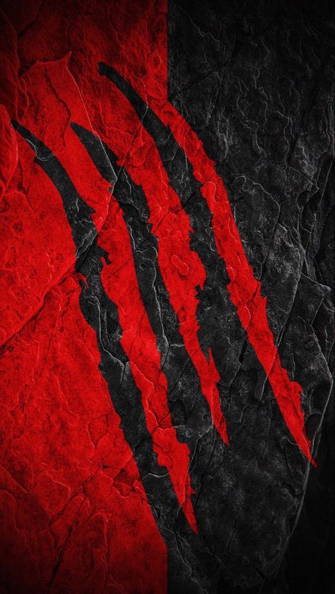 Red Eagle, Xiaomi Wallpapers, Eagle Wallpaper, Oneplus Wallpapers, Dark Red Wallpaper, Iphone Wallpaper Landscape, Original Iphone Wallpaper, Texture Graphic Design, Wallpaper Iphone Neon