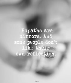 What Is An Empath, Empath Traits, Empath Abilities, Intuitive Empath, An Empath, Real Nature, Spirit Science, Infj Personality, The Diary