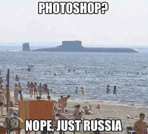 The 35 Most Russian Things To Ever Happen Belem, Vojenský Humor, Wojskowy Humor, In Soviet Russia, Meanwhile In Russia, Russian Submarine, Military Memes, Russian Humor, Russian Memes
