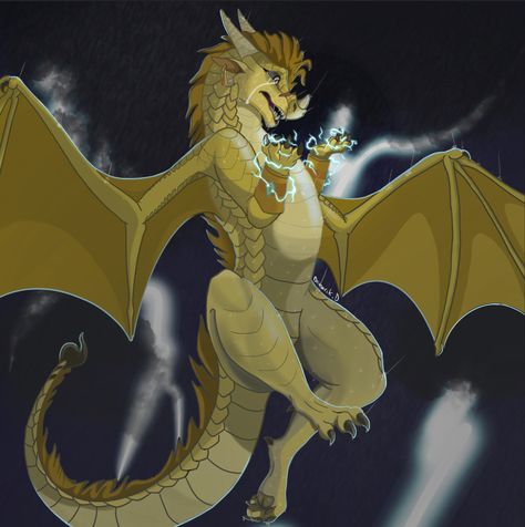 Wing Of Fire Fanart, Qibli Wof Fanart, Qibli Wings Of Fire Fanart, Wof Qibli, Wings Of Fire Qibli, Qibli Wof, Wings Of Fire Art, Wing Of Fire, Wings Of Fire Fanart