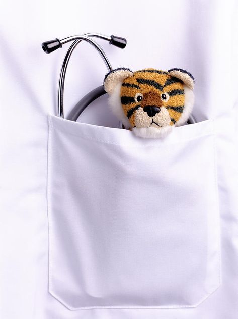 Stethoscope And Soft Toy Photograph by Peter Dazeley Pediatrics Aesthetic, Pediatrics Doctor, Pediatric Medicine, Nurse Aesthetic, Med School Motivation, Medical Wallpaper, Medical School Motivation, Future Doctor, Future Nurse