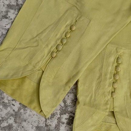 Pant Palazzo Designs, Palazzo Designs, Pant Design, Crafts Tutorials, Sewing Crafts Tutorials, Palazzo Pant, Pants Design, Cut Work, Palazzo Pants