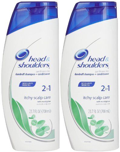 Shampoo Head And Shoulders, Patio Chairs Outdoor, Head And Shoulders Shampoo, Chair Repair, Neat Casual Outfits, Outdoor Furniture Patio, Head Shoulders, Cheap Patio, Anti Dandruff Shampoo