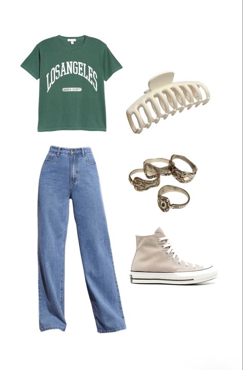 Cute Outfits For 3rd Graders, Outfit Ideas 12 Yo, Middle School Outfits Ideas, Outfit Ideas For Fifth Graders, 12 Yo Outfits, Outfit Inspo 12-13, Outfits For 15 Year Girl, School Outfits 10-12, Outfits For Teen Girls For School