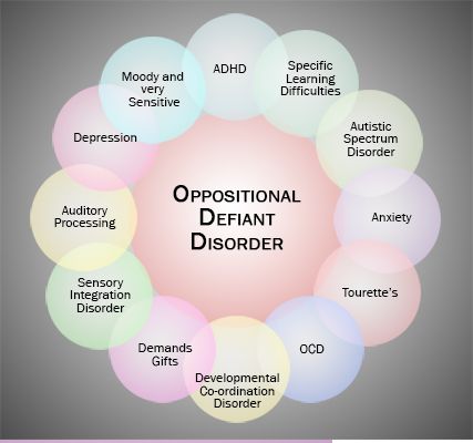 Oppositional Defiance Disorder, What Is Odd Disorder, Oppositional Defiant Disorder Quotes, Oppositional Defiant Disorder Symptoms, Odd Disorder, Defiance Disorder, Oppositional Defiance, Conduct Disorder, Oppositional Defiant Disorder